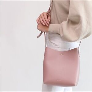 Small Crossbody Bag for Everyday Wear - Never Been Used